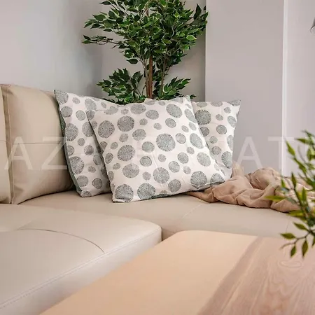 Apartamento Pintada 11 Nerja