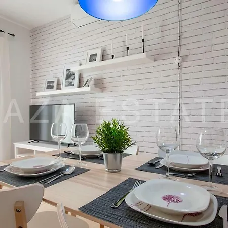 Apartamento Pintada 11 Nerja